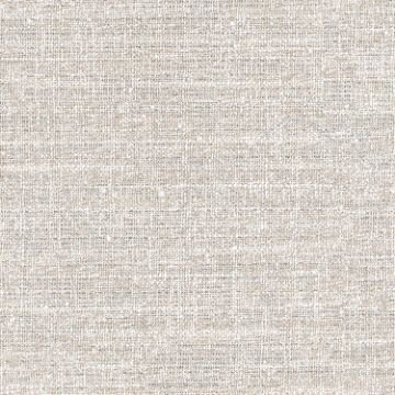 Picture of Tweed Peel & Stick Wallpaper - Beige