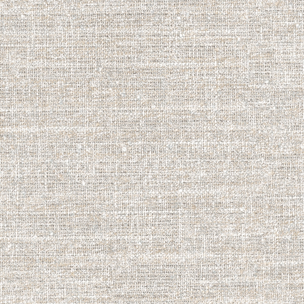 Picture of Tweed Peel & Stick Wallpaper - Beige