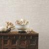 Picture of Tweed Peel & Stick Wallpaper - Beige