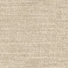 Picture of Tweed Peel & Stick Wallpaper - Brown