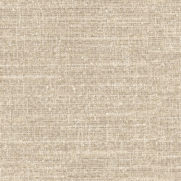 Picture of Tweed Peel & Stick Wallpaper - Brown