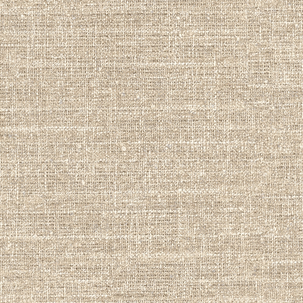 Picture of Tweed Peel & Stick Wallpaper - Brown