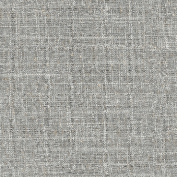 Picture of Tweed Peel & Stick Wallpaper - Gray