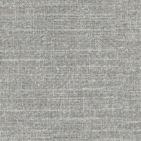 Picture of Tweed Peel & Stick Wallpaper - Gray