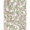 Picture of Willow Branch Peel and Stick Wallpaper - Beige