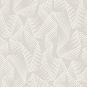 Picture of Acceleration Peel and Stick Wallpaper - Taupe