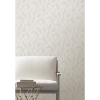 Picture of Acceleration Peel and Stick Wallpaper - Taupe