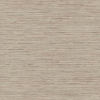 Picture of Faux Grasscloth Peel and Stick Wallpaper - Taupe