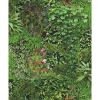 Picture of Living Wall Peel and Stick Wallpaper