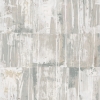 Picture of Washout Peel and Stick Wallpaper - Beige