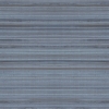 Picture of Faux Bamboo Grasscloth Peel and Stick Wallpaper - Blue