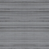 Picture of Faux Bamboo Grasscloth Peel and Stick Wallpaper - Grey