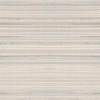 Picture of Faux Bamboo Grasscloth Peel and Stick Wallpaper - Taupe