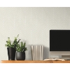 Picture of Twig Hygge Herringbone Peel and Stick Wallpaper - Beige