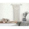 Picture of Twigs Peel and Stick Wallpaper - Mint