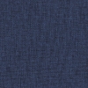 Picture of Faux Grasscloth Weave Peel and Stick Wallpaper - Navy