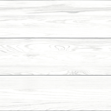 Picture of Shiplap Peel and Stick Wallpaper - White/Grey