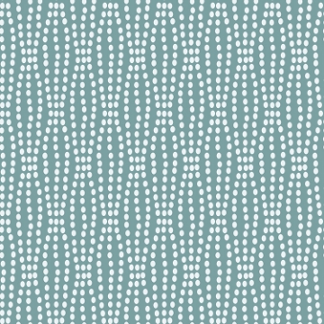 Picture of Waverly Strands Peel and Stick Wallpaper - Blue