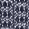 Picture of Waverly Strands Peel and Stick Wallpaper - Navy