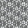 Picture of Waverly Strands Peel and Stick Wallpaper - Grey