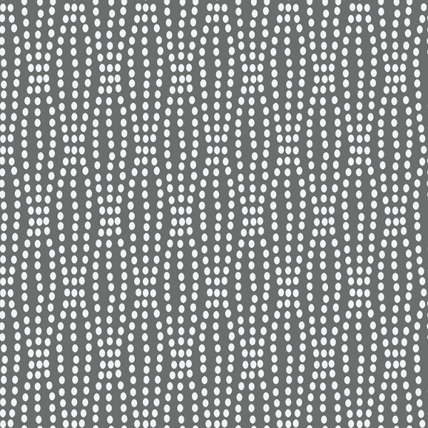 Picture of Waverly Strands Peel and Stick Wallpaper - Grey