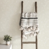 Picture of Twigs Peel and Stick Wallpaper - Beige