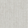 Picture of Crackled Stria Faux Texture Peel and Stick Wallpaper - Beige