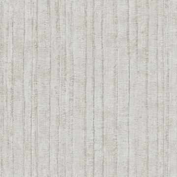 Picture of Crackled Stria Faux Texture Peel and Stick Wallpaper - Beige