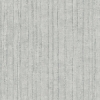 Picture of Crackled Stria Faux Texture Peel and Stick Wallpaper - Grey