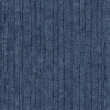 Picture of Crackled Stria Faux Texture Peel and Stick Wallpaper - Blue