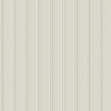 Picture of Beadboard Peel and Stick Wallpaper - Beige