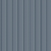 Picture of Beadboard Peel and Stick Wallpaper - Navy