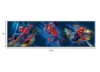 Picture of Marvel Spider-Man Peel & Stick Wallpaper Border