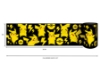 Picture of Pokemon Pikachu Peel & Stick Wallpaper Border