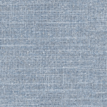 Picture of Tweed Peel & Stick Wallpaper - Blue