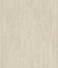 Picture of Cherry Wood Peel & Stick Wallpaper - Warm