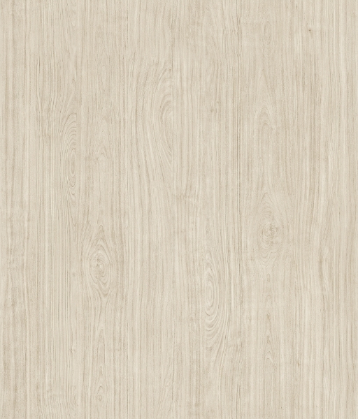 Picture of Cherry Wood Peel & Stick Wallpaper - Warm