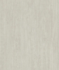 Picture of Cherry Wood Peel & Stick Wallpaper - Grey