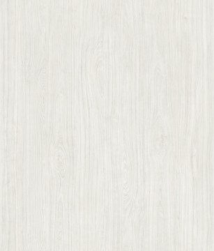 Picture of Cherry Wood Peel & Stick Wallpaper - Oyster