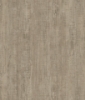 Picture of Dimensional Natural Wood Peel & Stick Wallpaper - Taupe