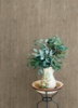 Picture of Dimensional Natural Wood Peel & Stick Wallpaper - Taupe