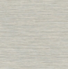 Picture of Dimensional Grasscloth Peel and Stick Wallpaper - Neutral Jade