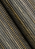 Picture of Dimensional Grasscloth Peel and Stick Wallpaper - Black