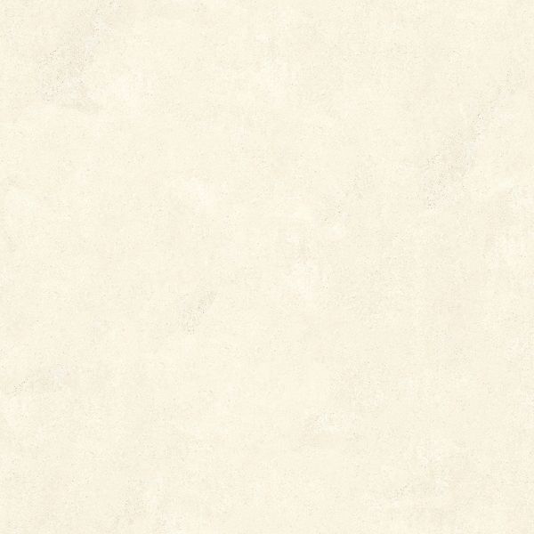 Picture of Mr. Kate Daphne Limewash Peel and Stick Wallpaper - Cream