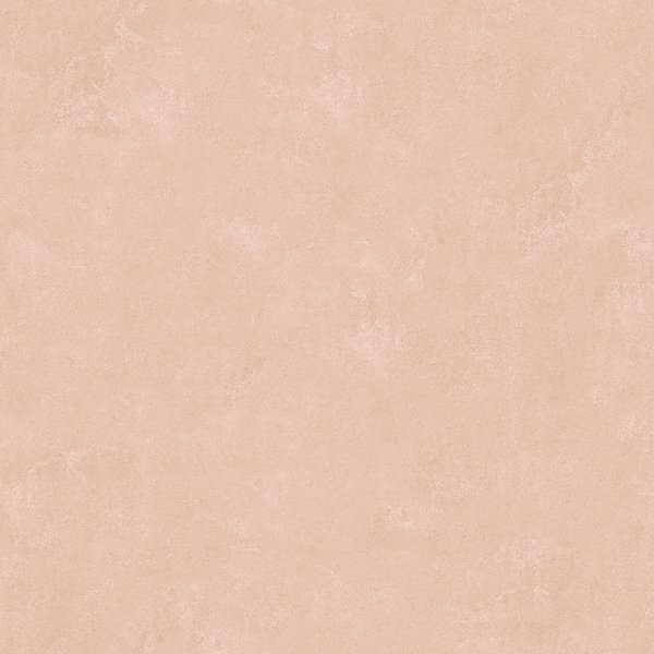 Picture of Mr. Kate Daphne Limewash Peel and Stick Wallpaper - Potters Clay Peach