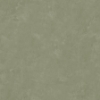 Picture of Mr. Kate Daphne Limewash Peel and Stick Wallpaper - Olive Green