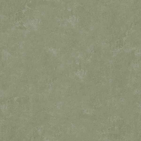 Picture of Mr. Kate Daphne Limewash Peel and Stick Wallpaper - Olive Green