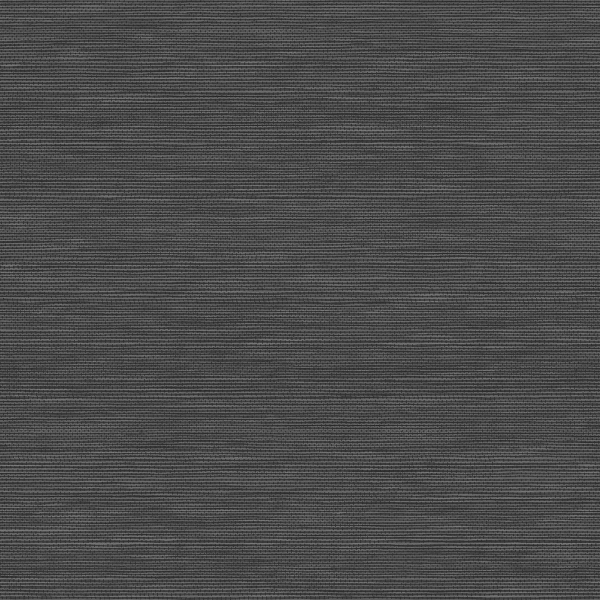 Picture of Mr. Kate Stella Grasscloth Peel and Stick Wallpaper - Soft Black