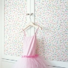 Picture of Confetti Peel and Stick Wallpaper - Multicolor