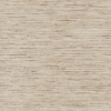 Picture of Faux Grasscloth Peel and Stick Wallpaper - Tan